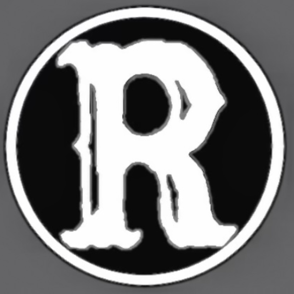 Meet your Posher, Abbigail